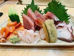 たつみ鮨