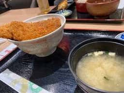 呑喰処 祭の宴 西武秩父駅前温泉 祭の湯