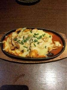千葉日和 千葉駅前店