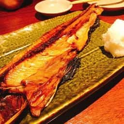 北海道 新宿東口店