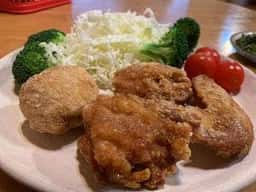 からやま 越谷4号バイパス店