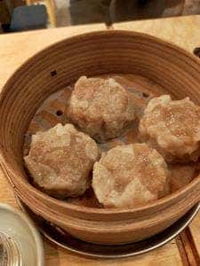 焼売のジョー 大宮店