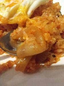 韓国家庭料理アーラリ