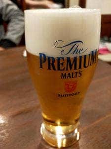 やきとり大吉 赤羽西店