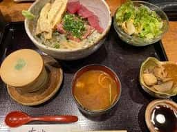 大波屋