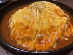 ココイロカフェ イオンモール和歌山店