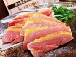 居酒屋 やったぁ家 岡崎駅西口店