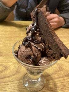 ビッグボーイ 須恵店