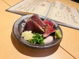 居酒家くらと