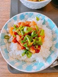 ベトナムカフェ エムオーイ