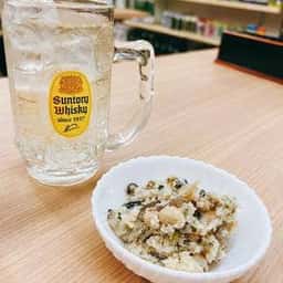 長酒店
