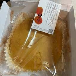 チーズガーデン 那須高原SA店