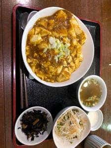 中国南方酒家 五香