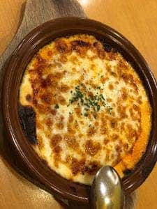 サイゼリヤ 四谷三丁目店