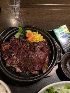 さかなや道場 茅ヶ崎南口店