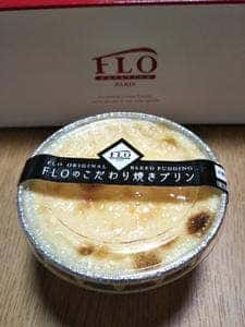フロ プレステージュ 相模大野ステーションスクエア店