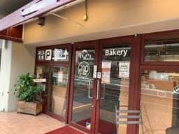 19's Bakery 深草店