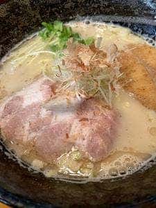 一轍