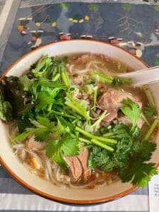 アンコール・トム