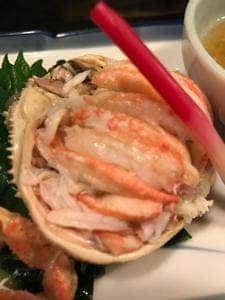 居酒屋ちょん兵衛