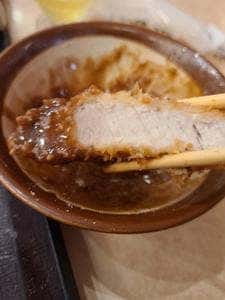 かつ太郎邑楽店