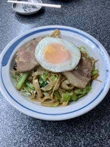 中華料理 桃園
