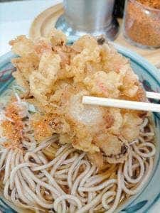 いはら屋