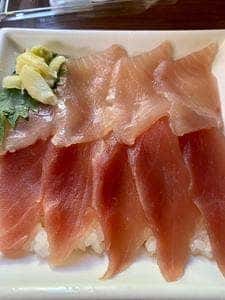 磯丸水産 自由が丘しらかば通り店