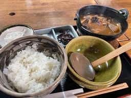 みくに茶屋