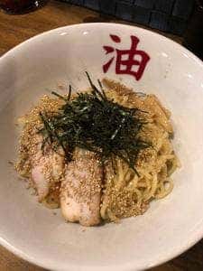 きりん寺 アメリカ村店