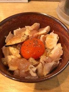 ラーメンは飲み物。