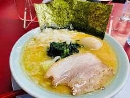 松田家 志木店
