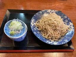 そば処 吉邦