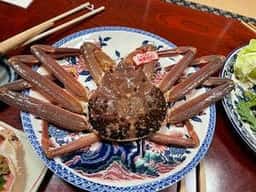 まつむら旅館 別館 汐見亭