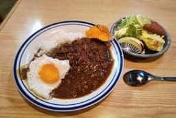 お食事処 たかぎ