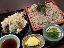 山科本店