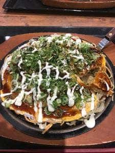 ちんちくりん イオンモール広島府中店