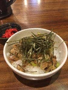小澤商店 小田急相模原店