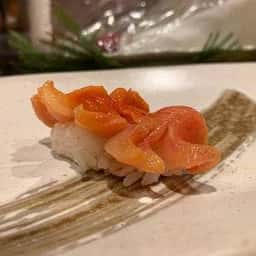 築地すし好 恵比寿店
