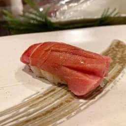 築地すし好 恵比寿店