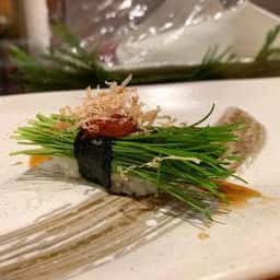 築地すし好 恵比寿店