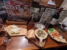 ぼうず