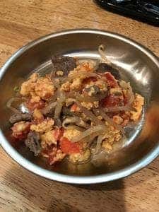 たちのみ不動