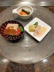 六角堂 せせらぎ通り店