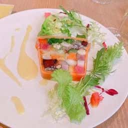 BISTRO INOCCHI