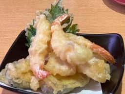 スシロー 上田店