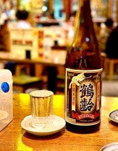 とり家 ゑび寿 町屋店