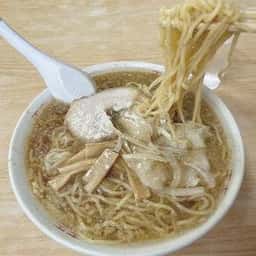 あさひ楼