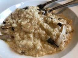 スワンカフェ&ベーカリー 羽田CHRONOGATE店