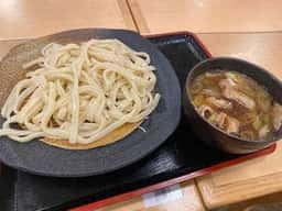 湯乃泉 草加健康センター